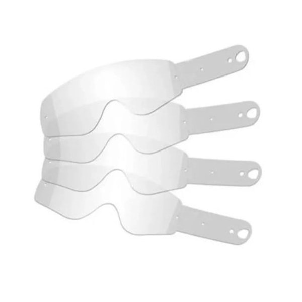 Product main image - ae0a268b-203a-49a3-8d72-7cc1ab5743d8