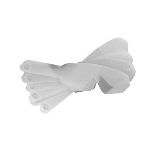 Product main image - 0a8ea85d-7a19-4e03-98a1-a18b79af61cb