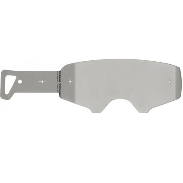 Product main image - 7831ff62-6908-4f1b-9c3c-4f3379be2fee