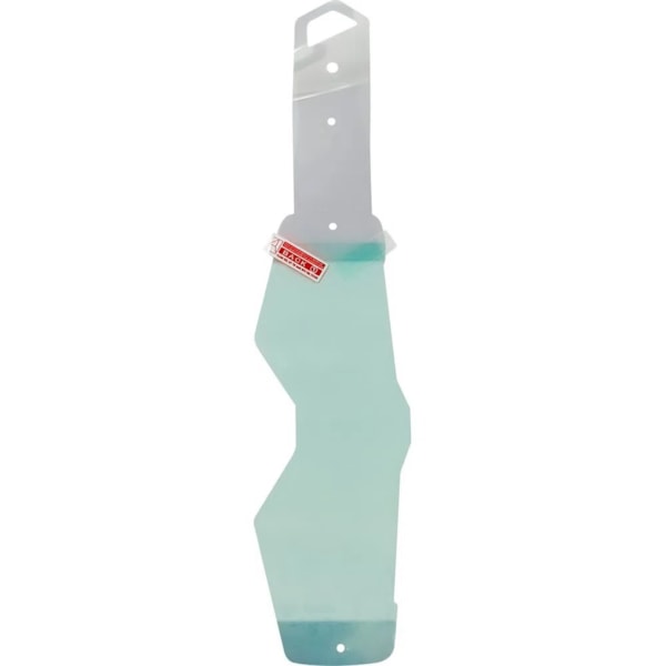 Product main image - 0fbb6665-202c-4218-bfa6-b84a39603364