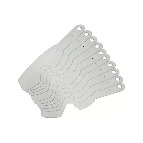 Product main image - c8f7c8e1-4699-47e5-936a-08c30d388914