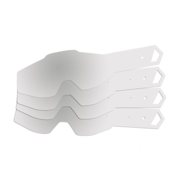Product main image - bd1a0c3c-98e7-4d0a-ae8f-5581b5975f09