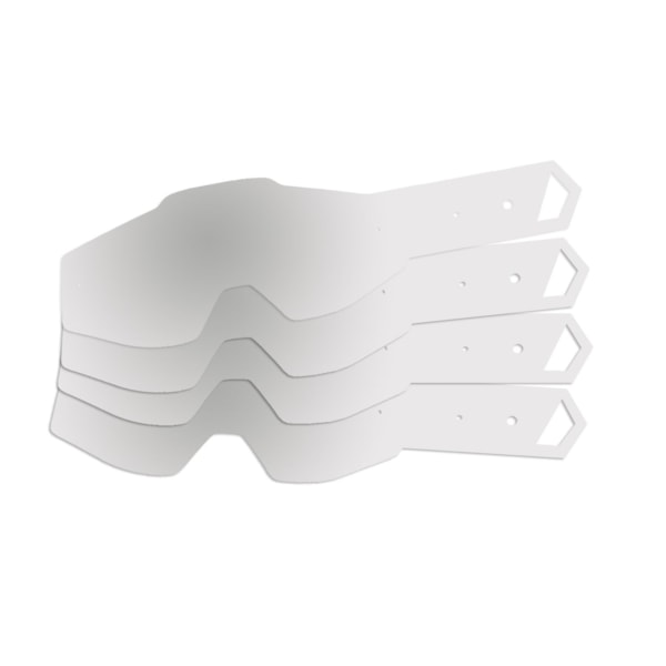 Product main image - ae54d551-eb01-497e-9f9a-1ecf590e0f2d
