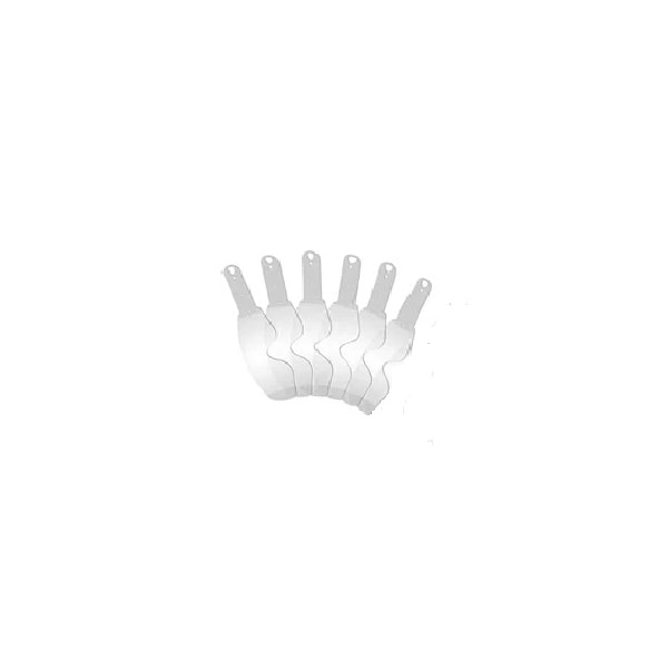 Product main image - 632fb298-d1df-474e-b1cc-e1f760cb1d36