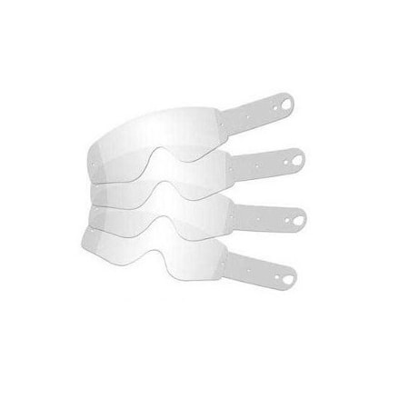 Tear Off MCB - ASW - Piston