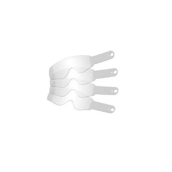 Product main image - 36b1641f-1d41-476c-8d73-b715925dded7