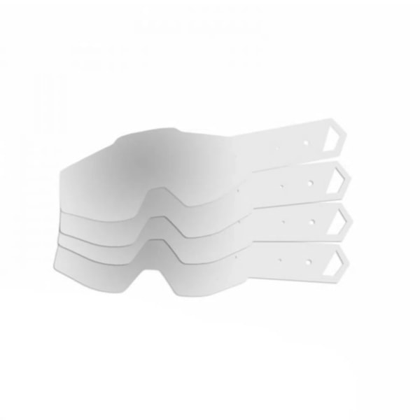 Product main image - e96b33a4-d3af-49a7-b244-8ce347cede49