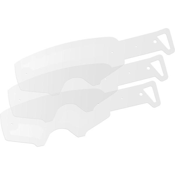Product main image - 02251303-a4dd-4697-b697-0ae78a033342
