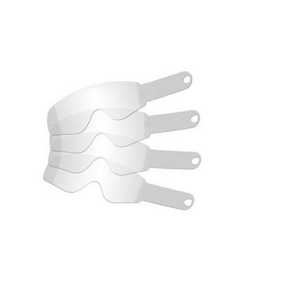 Product main image - f82557bb-1d48-4f04-a1d1-3a2763b94165