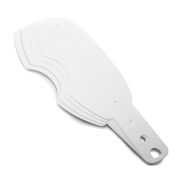 Product main image - 6cb2ce99-674c-4e5c-aab1-cd73aad53e84