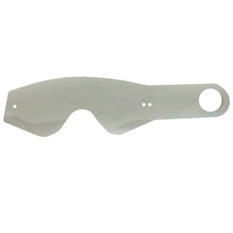 Tear Off Oakley Crowbar 10 Laminas