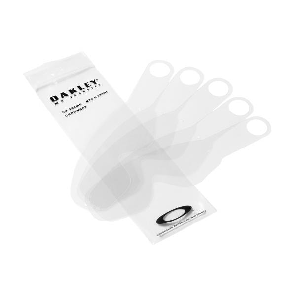 Product main image - 86166509-af33-4148-b4de-555a4c7d37c0