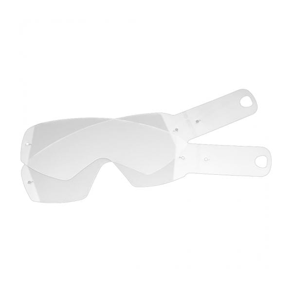 Product main image - 60948a2b-ca59-4c5a-8e03-b1fa76630e7d