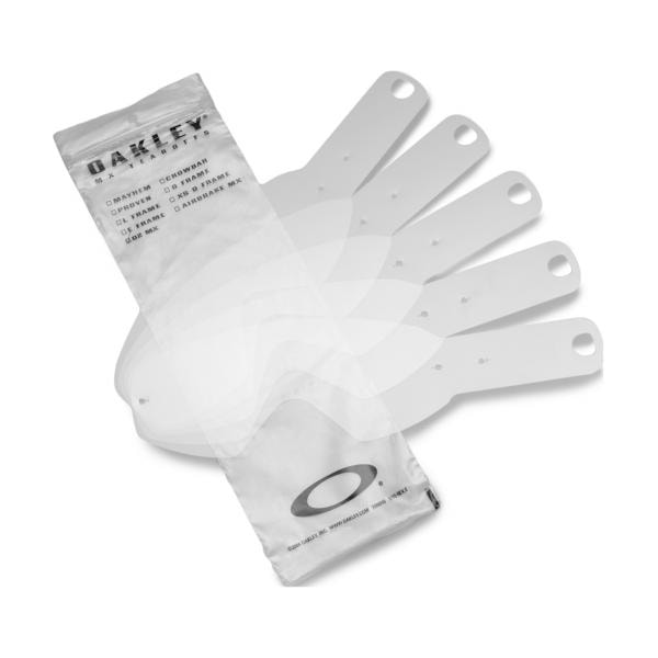 Product main image - 01a6c325-2102-41e8-ba82-a4f077bafe9d