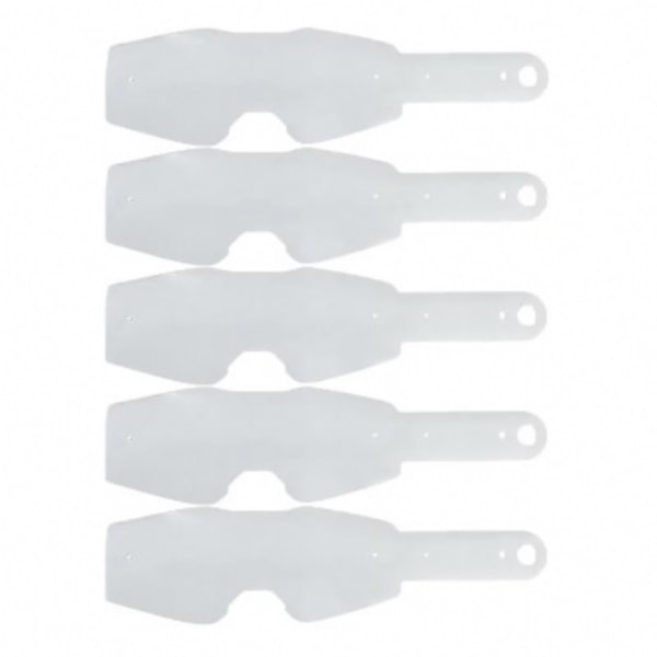 Product main image - 4ccb35f9-c723-4dd9-bda2-5deeb629262b
