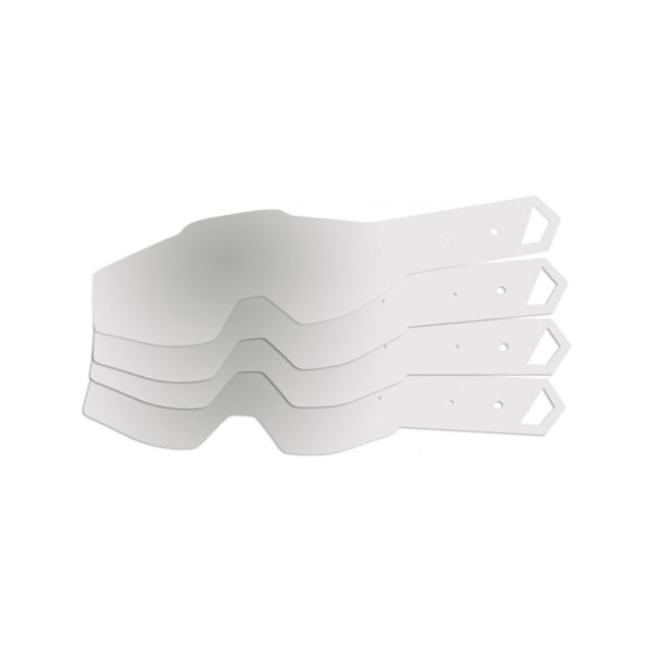 Product main image - c85bccf9-846f-4246-81e5-4362c2597da8