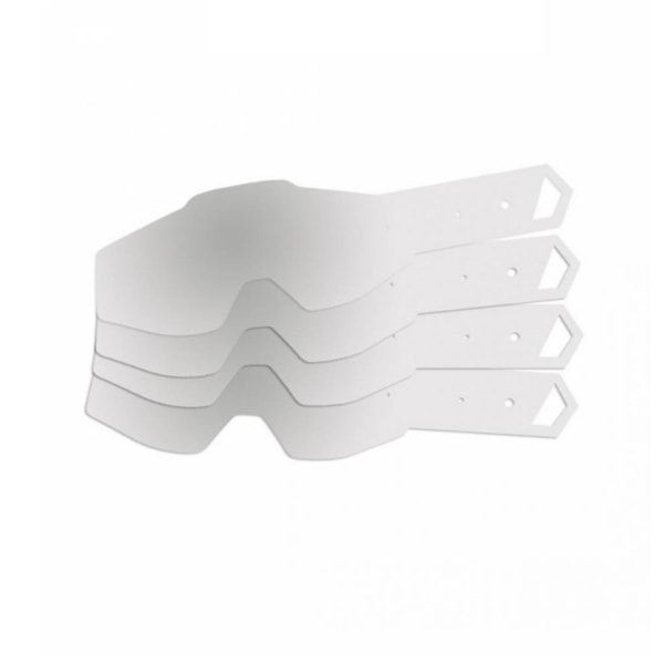 Product main image - 549622df-389b-4ab0-95d7-0bf6147a65e5