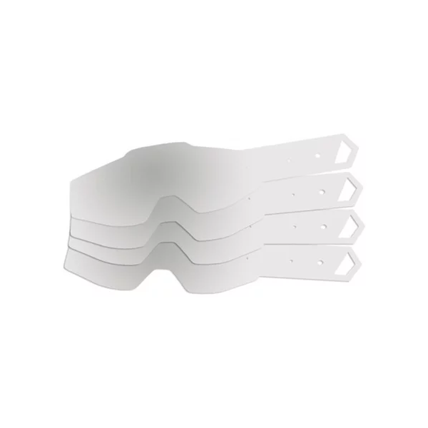 Product main image - 172a35c5-1630-475d-88d8-11db4e830fae