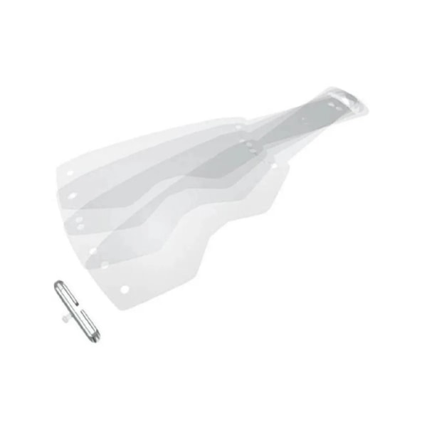 Product main image - c4103672-d6c3-404f-8033-6e82030053f5