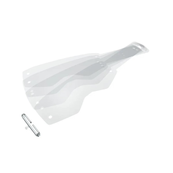 Product main image - 384a5c4e-cd5d-48d6-bafe-8bd5a4b77c07