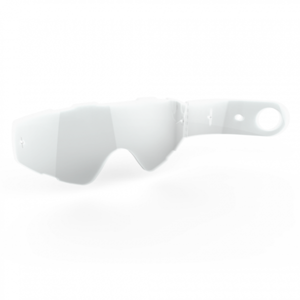 Product main image - 805632ab-ea30-4a6c-8aa0-7534205708e9