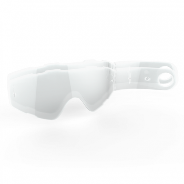 Product main image - 1a15c30b-893d-438e-946e-e7cb4250b44e