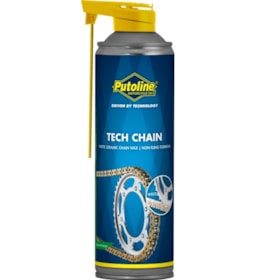 Tech Chain Putoline Cera Ceramica