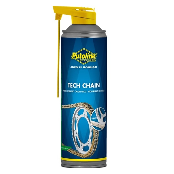 Product main image - 443c57f1-0e46-449d-af96-0f5c6f02e93b