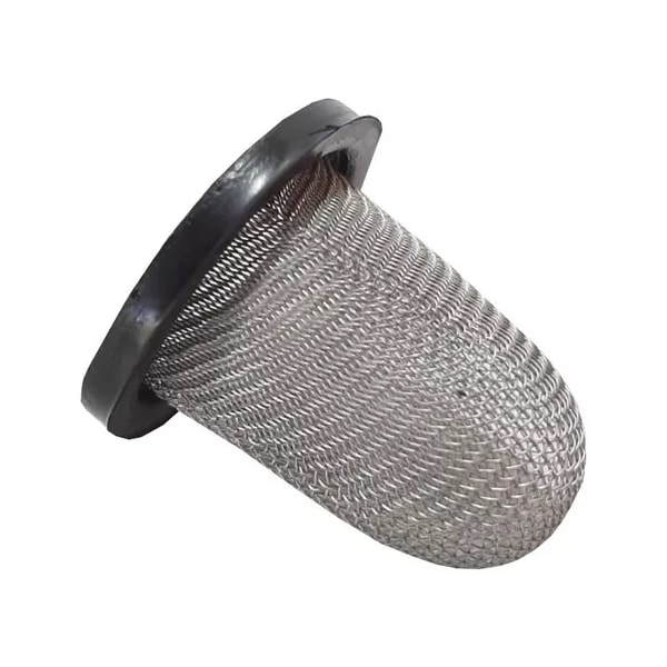 Product main image - d0897aa5-bea7-49e9-b7a0-726492381824