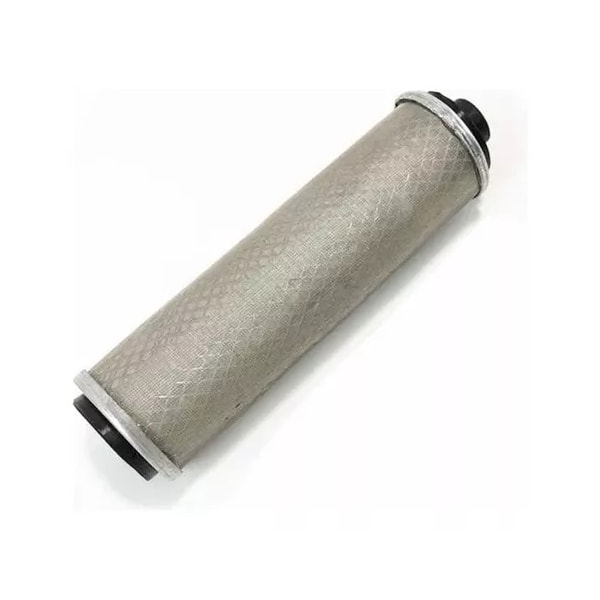 Product main image - bb9aba0d-fddb-4de8-acd7-64a8044a483c