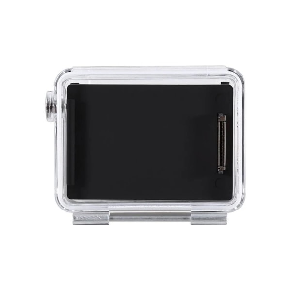 Product main image - 1d2f1896-6ec7-4182-b33a-e02a576c1b97