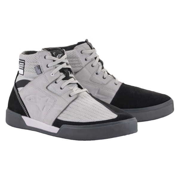 Product main image - c3e26170-129a-48c1-a3c4-1ac307a164b0