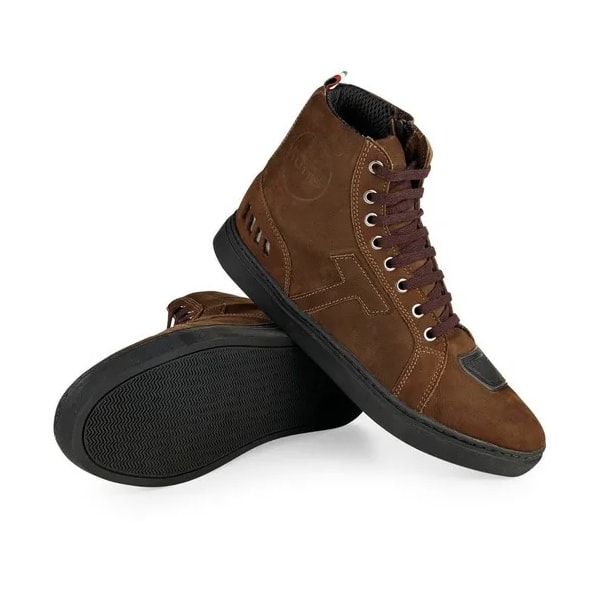 Product main image - 95e78fb4-d1ec-479e-9a23-b7f0b2b57e2d