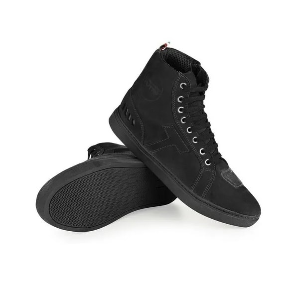 Product main image - 5c0e43de-5005-4032-8066-ea9511e12093