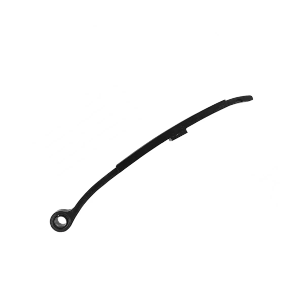 Product main image - 104745ab-372f-46a9-8ed1-df46c4042432