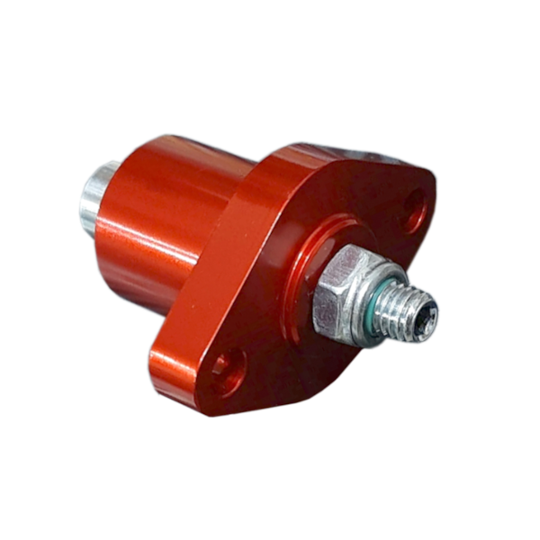 Product main image - f17fd806-0b7f-4cc7-bb5c-970816103218