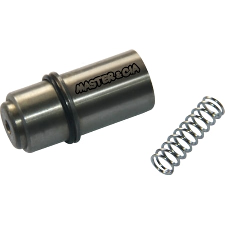 Tensor Master&Cia Parte Exterma - KTM 4T