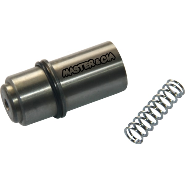 Product main image - 612c1aaa-efd4-43d3-8b70-c6e9349089dd