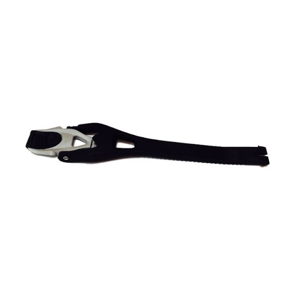 Product main image - fc0a1ba5-1540-429d-9fe2-67e5cb0de6a7