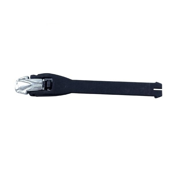 Product main image - c824ef4d-8be3-46e5-8905-2f0cefce5e28