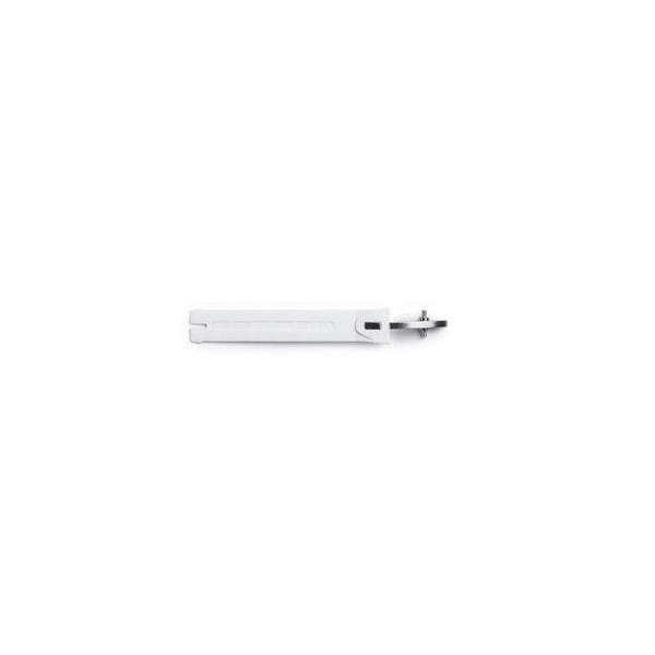 Product main image - 61a95a03-343b-4c02-a5e1-ef385a425861
