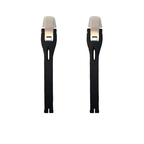 Product main image - 147dc535-8cfa-42ab-a039-005d5cd41561