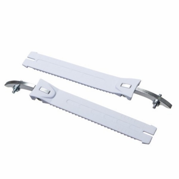 Product main image - 6883f995-b276-49c5-910a-86336a429811