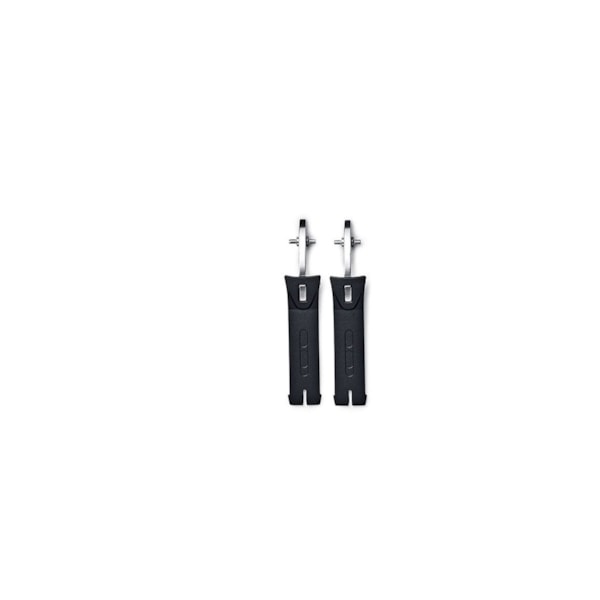 Product main image - 25c7b9ad-be75-46d0-bc96-8bd607160c83