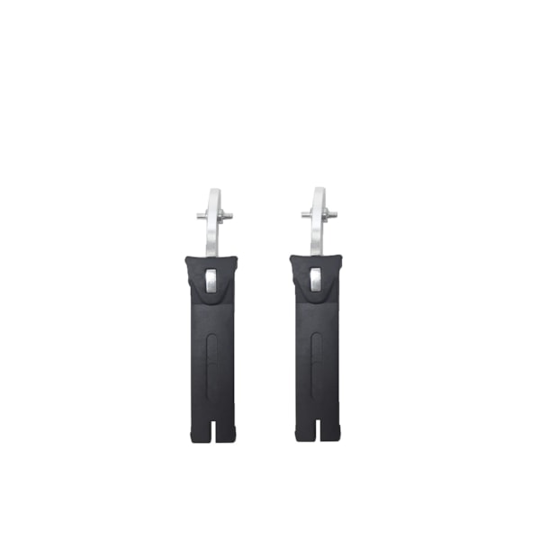 Product main image - 162e38b7-cb55-4488-b30b-673a1fc38da2