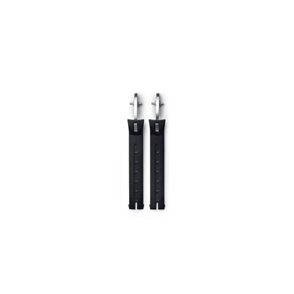 Product main image - b2eef69e-c53e-4273-a710-d5ddb2d50972