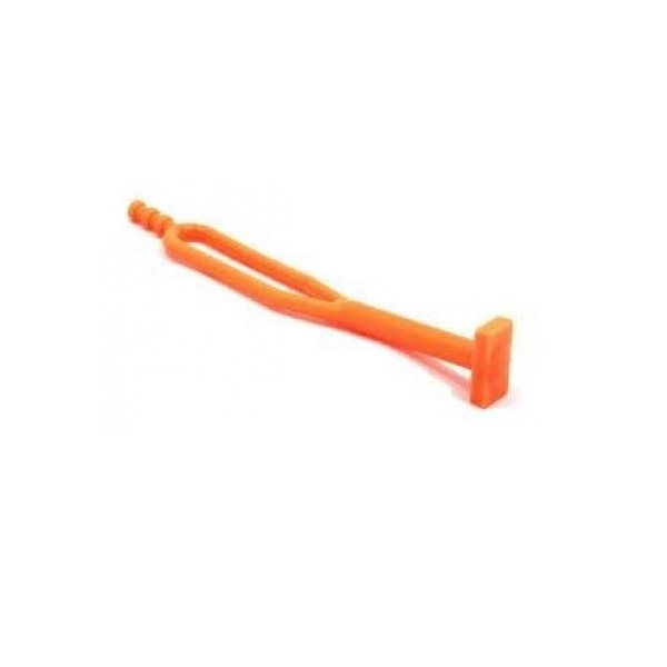 Product main image - f9b73c53-2575-42f0-8084-3cc0c490a0ba