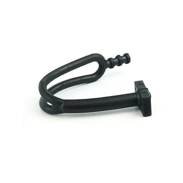 Product main image - 3ec586eb-b983-410f-b5f5-9b95a2084e41