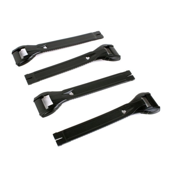 Product main image - bd7e032e-bfd5-446e-91f2-720d7be6a4b2