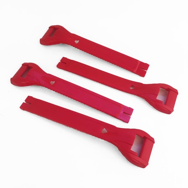 Product main image - 866f14c0-0725-4524-a4d3-f466e3d5d2c7